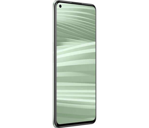 realme GT 2 12/256GB Paper Green - 1161118 - zdjęcie 4